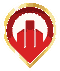 Polygon Properties Sdn Bhd logo