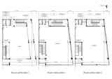 Signature Corporate Unit floor plan